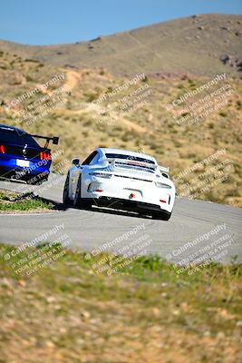 media/Jan-27-2024-VIP Trackdays (Sat) [[15b9b18693]]/Group A/Session 2 (Turn 3)/